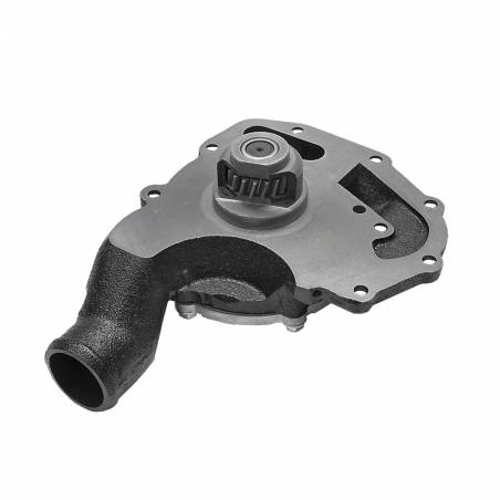 Pompa Apa Massey Ferguson 4131A062 , 4131A091 , 4131A092 , 4225069M91 , 4226452M91 , 4226943M91 Enpaco - 1
