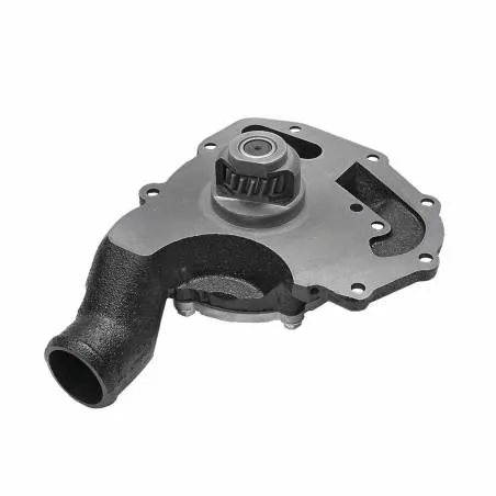 Pompa Apa Massey Ferguson 4131A062 , 4131A091 , 4131A092 , 4225069M91 , 4226452M91 , 4226943M91 Enpaco - 1