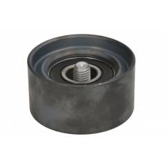 Rola ghidare curea transmisie motor D11A-330-DXi11460 Volvo/Renault 20747516,7421574656