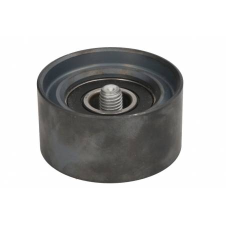 Rola ghidare curea transmisie motor D11A-330-DXi11460 Volvo/Renault 20747516,7421574656