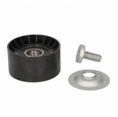 Rola ghidare curea transmisie motor D10A320-THD100EA Volvo/Renault 20503093,7420747516 - 1