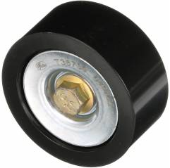 Rola ghidare curea accesorii motor MX-13303-MX-13390 Daf CF/XF/XG 1893775,2268758 - 1