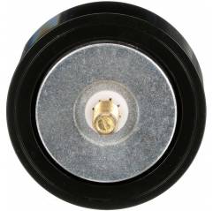 Rola ghidare curea accesorii motor MX-13303-MX-13390 Daf CF/XF/XG 1893775,2268758