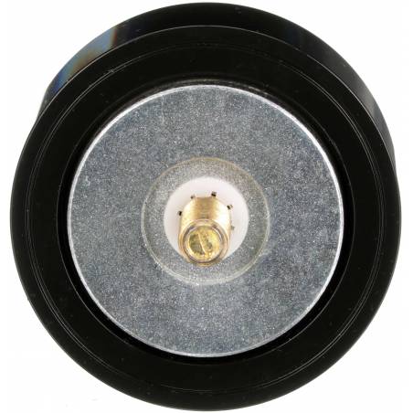 Rola ghidare curea accesorii motor MX-13303-MX-13390 Daf CF/XF/XG 1893775,2268758