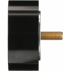 Rola ghidare curea accesorii motor MX-13303-MX-13390 Daf CF/XF/XG 1893775,2268758 - 3