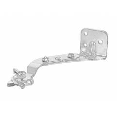 Rola ghidare usa Fiat Ducato/Citroen Jumper 1344239080,1385585080 - 1