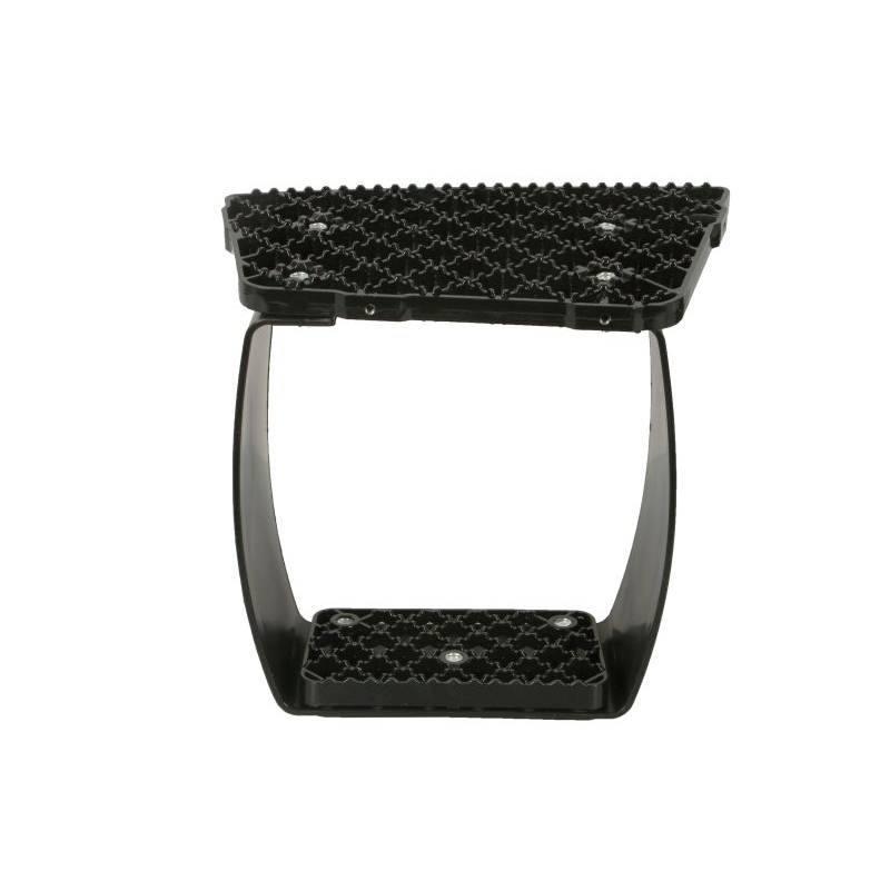 Scara cabina stanga Iveco EuroTrakker 500321385,200.12260D - 1