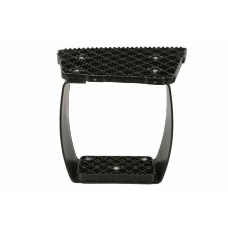 Scara cabina stanga Iveco EuroTrakker 500321385,200.12260D - 1