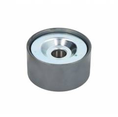 Rola intinzatoare curea transmisie Mercedes Axor A0005501933,A4572001070 - 1