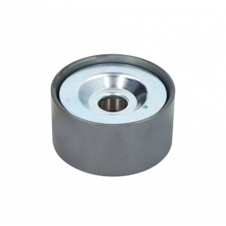 Rola intinzatoare curea transmisie Mercedes Axor A0005501933,A4572001070 - 1