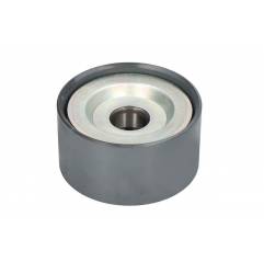 Rola intinzatoare curea transmisie Mercedes Axor A0005501933,A4572001070