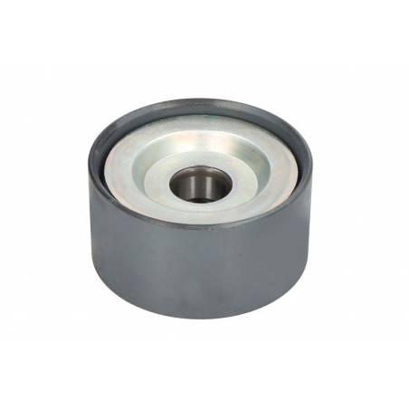 Rola intinzatoare curea transmisie Mercedes Axor A0005501933,A4572001070