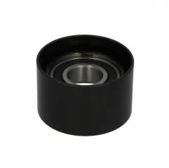 Rola intinzator curea transmisie Volvo B/FM 3183751,3979746 - 1