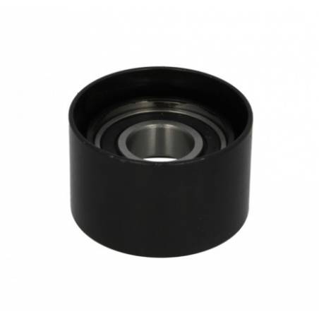 Rola intinzator curea transmisie Volvo B/FM 3183751,3979746 - 1