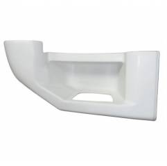 Carcasa scara inferioara stanga Daf 95XF 081140,304.81151