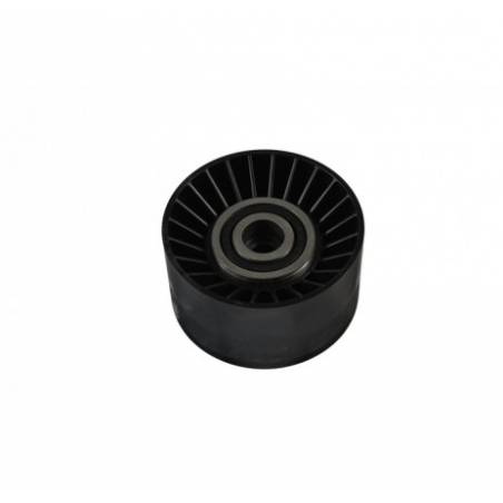 Rola intinzatoare curea transmisie Mercedes Actros MP2/MP3/MP4/MP5 0005500433,A0005500433 - 1