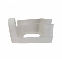 Carcasa scara stanga Daf CF65 1364798,DAF-FS-002L - 1