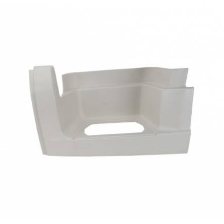 Carcasa scara stanga Daf CF65 1364798,DAF-FS-002L - 1
