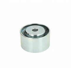 Rola intinzator Man F2000/TGA/TGS/TGX 51958007431,51958007485 - 1