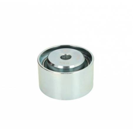 Rola intinzator Man F2000/TGA/TGS/TGX 51958007431,51958007485 - 1