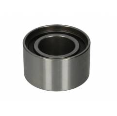 Rola intinzator Man F2000/TGA/TGS/TGX 51958007431,51958007485