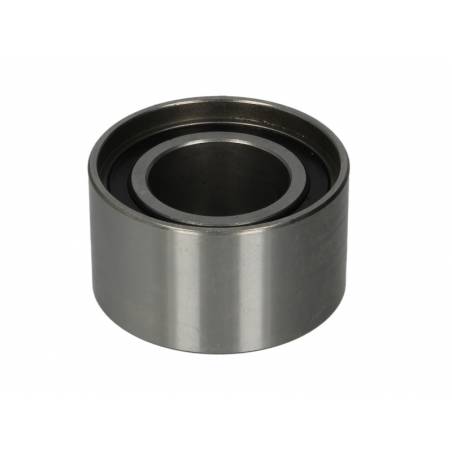 Rola intinzator Man F2000/TGA/TGS/TGX 51958007431,51958007485