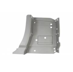 Scara cabina inferioara stanga Mercedes MP1 9416600401,A9416600401 - 1