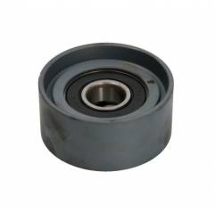 Rola ghidare curea accesorii Man TGA/TGL/TGM/TGS/TGX 51958006079,51958006092 - 1