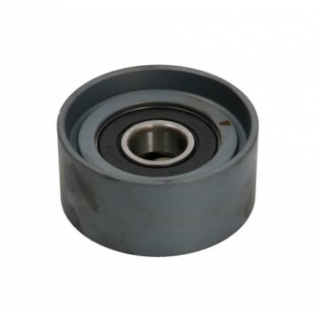 Rola ghidare curea accesorii Man TGA/TGL/TGM/TGS/TGX 51958006079,51958006092 - 1