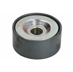 Rola ghidare curea accesorii Man TGA/TGL/TGM/TGS/TGX 51958006079,51958006092