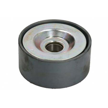 Rola ghidare curea accesorii Man TGA/TGL/TGM/TGS/TGX 51958006079,51958006092