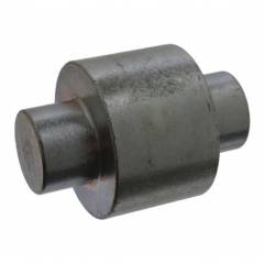Rola saboti frana BPW 0333134010,8241999222 - 1