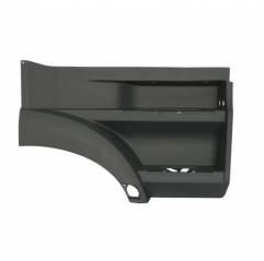 Scara cabina dreapta Mercedes Actros MP4/MP5 9606665103,A9606665103 - 1