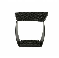 Scara cabina stanga Iveco EuroTrakker 500321385,200.12260D - 1