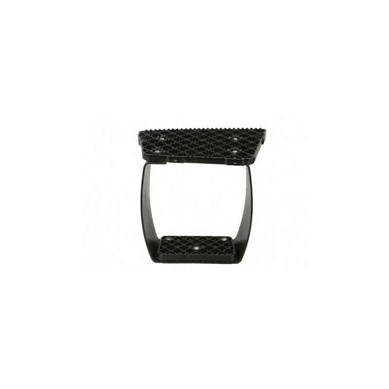 Scara cabina stanga Iveco EuroTrakker 500321385,200.12260D - 1