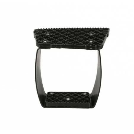 Scara cabina stanga Iveco EuroTrakker 500321385,200.12260D - 1