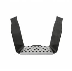 Scara cabina stanga-dreapta Man TGS 81615006169,81615006170 - 1