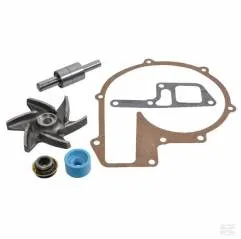 KIT REPARATIE POMPA APA JOHN DEERE RE524413 Enpaco - 1