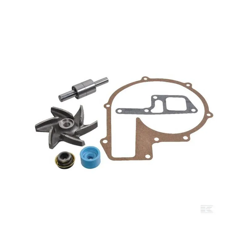 KIT REPARATIE POMPA APA JOHN DEERE RE524413 Enpaco - 1