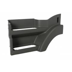 Scara cabina stanga Mercedes Actros 9416661901,A9416661901 - 1