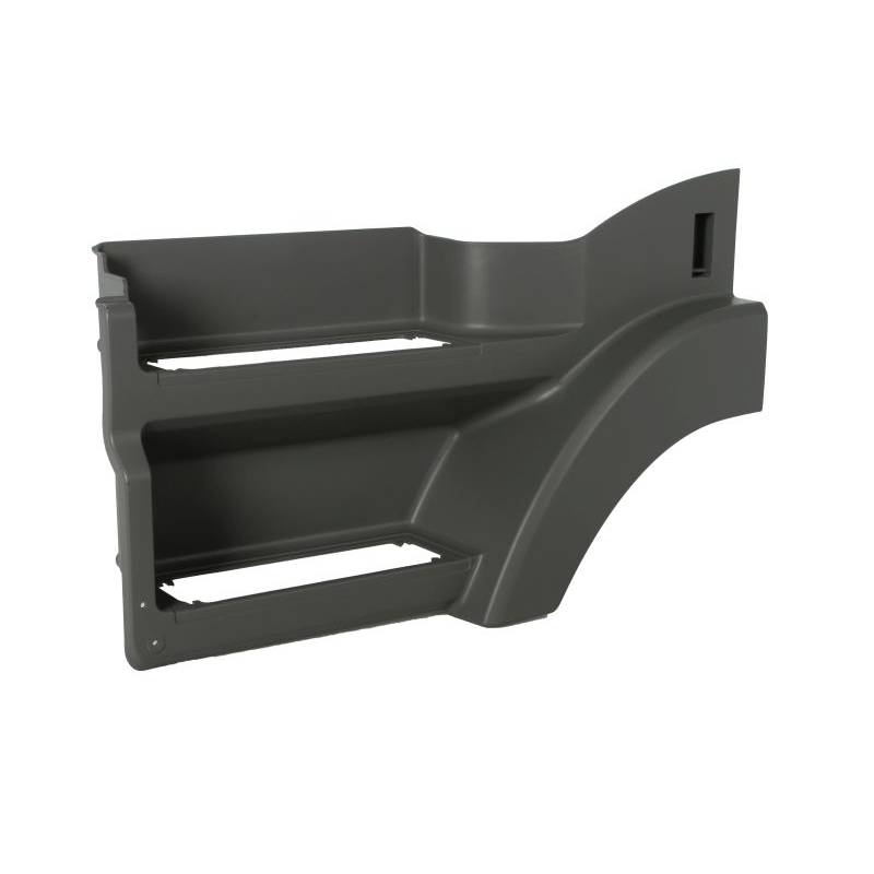 Scara cabina stanga Mercedes Actros 9416661901,A9416661901 - 1