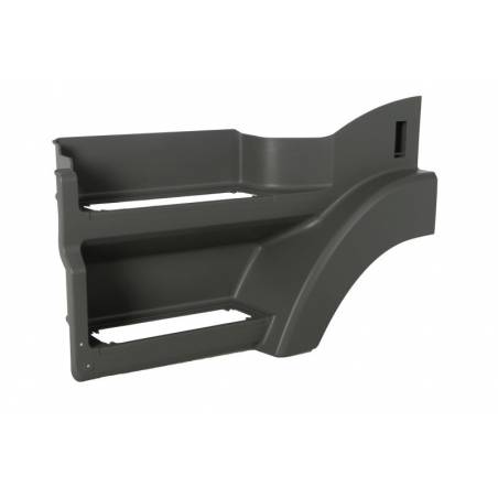 Scara cabina stanga Mercedes Actros 9416661901,A9416661901 - 1