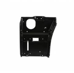 Scara cabina stanga Scania G/R 1498179,SCA-SP-001L - 1