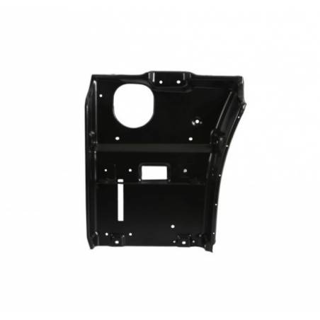 Scara cabina stanga Scania G/R 1498179,SCA-SP-001L - 1