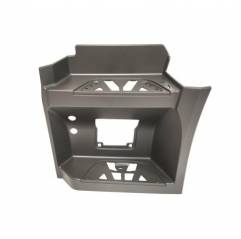 Scara cabina dreapta Mercedes Actros MP4/MP5 9606663003,A9606663003 - 1