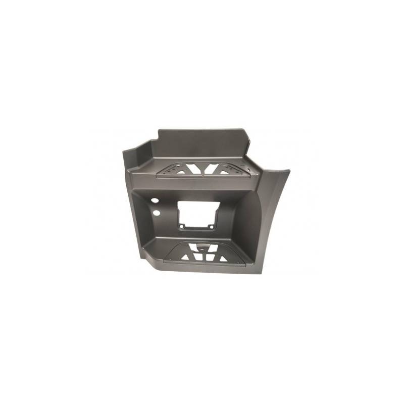 Scara cabina dreapta Mercedes Actros MP4/MP5 9606663003,A9606663003 - 1