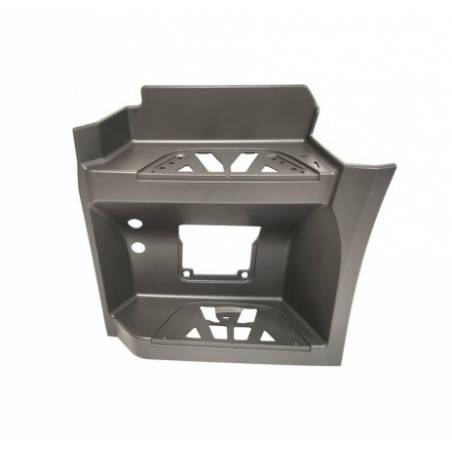 Scara cabina dreapta Mercedes Actros MP4/MP5 9606663003,A9606663003 - 1