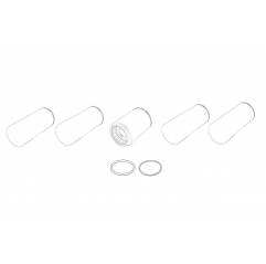 Kit revizie motor D13A460 Volvo FH 85137594,VO85137594