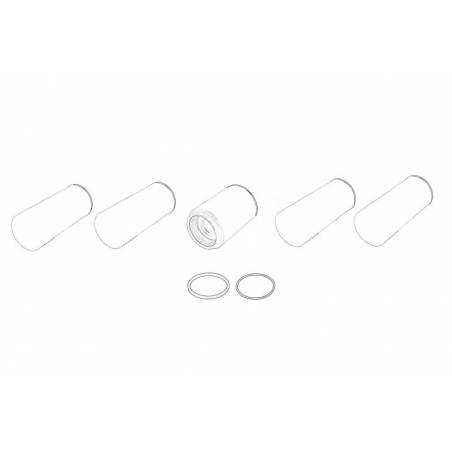 Kit revizie motor D13A460 Volvo FH 85137594,VO85137594