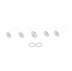 Kit revizie motor D13A460 Volvo FH 85137594,VO85137594 - 2